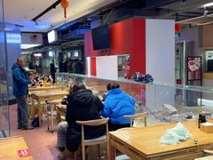 -易裕和·长沙米粉(竹塘西路店)