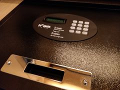 -长沙尼依格罗酒店