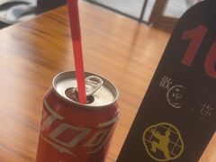 -小方的面(徐家汇店)