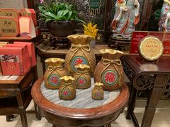 -北园酒家(小北路店)