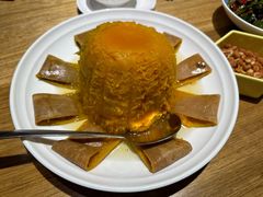-赤宴·川菜(玉林店)