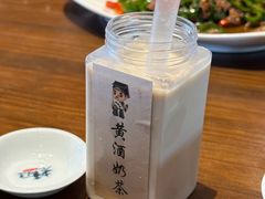 -绍兴老味道·非遗门店(银泰城店)