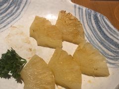 -味见·荣家(亚泰大街店)