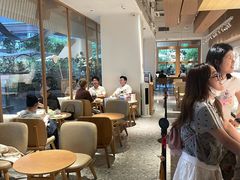 -tea'stone (万象天地店)
