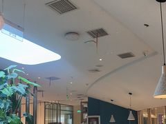 -悦海·家宴·冰花皮皮虾大锅贴(宝龙店)