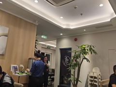 -鹿港小镇(黄金店)