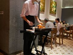 -金鸭季·北京烤鸭(深业上城店)