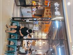 -宋小谨(惠安禹洲店)