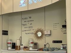 -微笑牙科口腔(三亚迎宾院区)