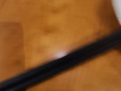 -一風堂拉面(港汇恒隆店)