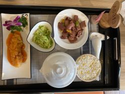 -厦门屿爱月子中心(独栋海湾店)