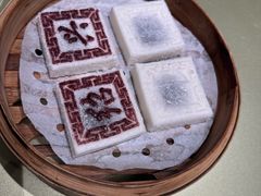 -小绍兴家宴·百年绍兴菜(鲁迅路店)