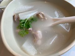 -鹿港小镇(黄金店)