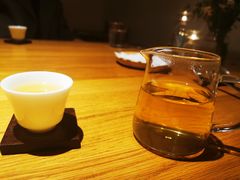 -牛房Beefun牛排房