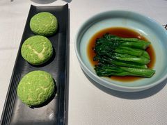 菠汁柚子包-顺峰(农展馆店)