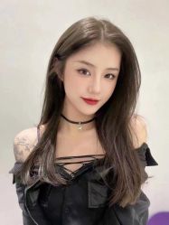 -悠巷形象设计
