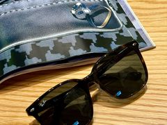 -Ray·Ban雷朋(淮海中路店)