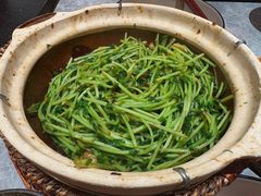 -廖川菜(八佰伴店)