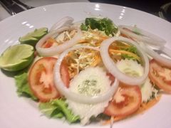 -Sala Thai Restaurant