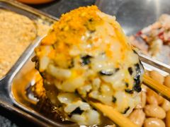 -伊茉家的烤肉店(勒泰中心店)