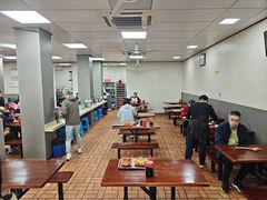 -味一早餐(新芝路店)
