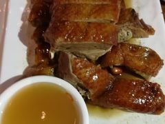 -大食家餐厅(五星步行商业街店)