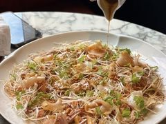 -遇外滩(BFC外滩金融中心店)