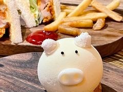 -杂咖zacup(领展中心城店)