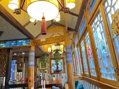 -苗湘食府(十年店)