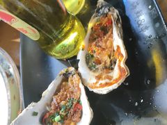 -桐梓锅贴饺(桃源东路店)