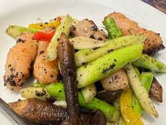 -珍宝海鲜JUMBO Seafood(ifc店)