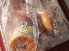 -0+1·手作面包(新北店)