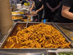 -周小亮丁家坡洋芋(全国总店)