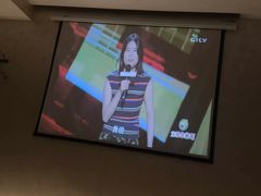-重庆富侨足浴(抚顺店)