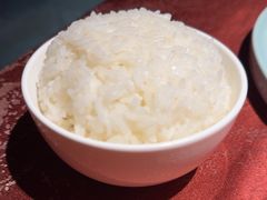 -渝信川菜(长安店)