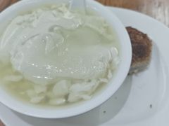 -聚香斋(东关街店)