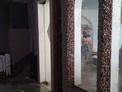 -仁爱团泊湖温泉中心