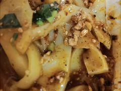 -啊马英豌豆粉