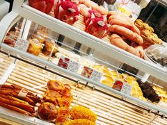 -好利来(北新桥店)
