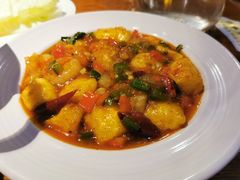 -明泰谷泰国餐厅(正大广场店)