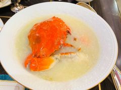 -华庭(澳门伦敦人店)