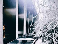景观位-筑艺咖啡