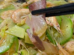 -富临轩私房菜(集庆门大街店)