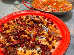 -证大大拇指广场(芳甸路店)