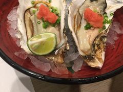 -梅丘·寿司の美登利(银座店)