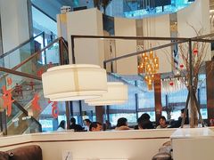 -泉上·发现DISCOVERY ·黔菜餐厅(银海元隆广场店)