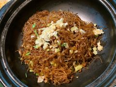 蚂蚁上树-辛香汇(飞洲店)