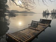 -东湖落雁景区