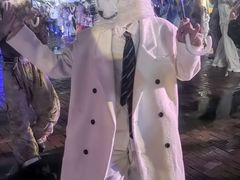 -成都欢乐谷
