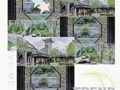 -广州神农草堂中医药博物馆